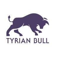 Tyrian Bull