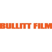 Bullitt Film ApS logo - Similar company to Bullitt Engineering Jsc