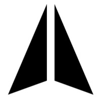 Apiphany logo - Similar company to Hyperreality Technologies