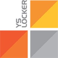 YS Locker Shanghai Yishan Industrial Co., Ltd logo - Similar company to Mobile Locker Usa L Smart Locker Solutions