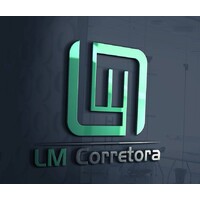 LM CORRETORA - PLANOS DE SAÚDE logo - Similar company to Pop Saúde