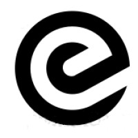 EstreetNet - Business Consultant