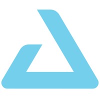 Resprana Inc. logo - Similar company to Chronifi