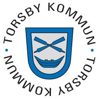 Torsby kommun logo - Similar company to Circlab