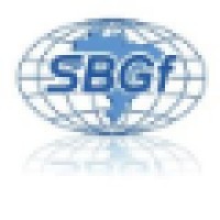 SBGf logo - Similar company to Ycodify