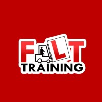 flt training