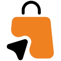 Ninship logo - Similar company to Gonzo Digital Solutions