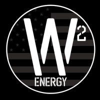 WAYS Energy logo - Similar company to Alo Coco