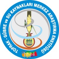 Toprak, Gübre ve Su Kaynakları Merkez Araştırma Enstitüsü Müdürlüğü logo - Similar company to Tucsap