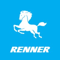 Renner France logo - Similar company to Taylux