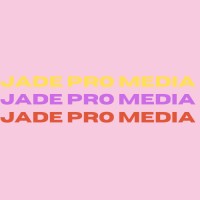 Jade Pro Media