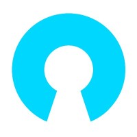 insurangels logo - Similar company to Moneom