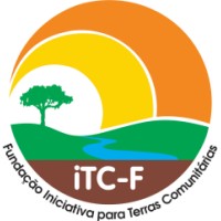 Fundação Iniciativa Para Terras Comunitárias