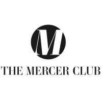 The Mercer Club, Inc. logo - Similar company to Pyroscope