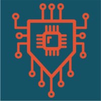 OBSIDIA Semiconductor logo - Similar company to Xlight Inc.