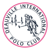 Deauville International Polo Club logo - Similar company to Soft Nw S.R.L.
