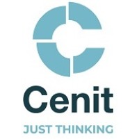 Cenit Consultoría Estratégica De Negocios It
