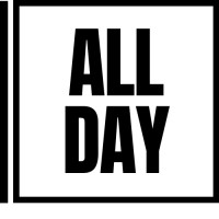 Allday logo - Similar company to Kamberra