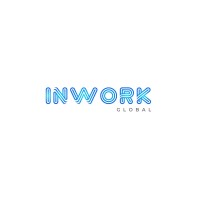 InWork Global India logo - Similar company to Inwork Global