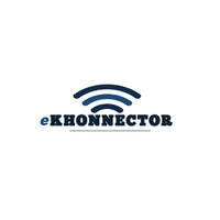 eKhonnector Systems logo - Similar company to Training Young Minds