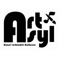 ArtAsyl logo - Similar company to Osteoarc-Aps