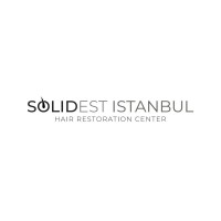 Solidest Hair Restoration Center logo - Similar company to Come For Cure