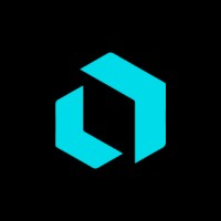 Twenty Four Design Studio logo - Similar company to Livedocs