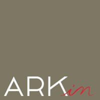 Arkin Estudio de Arquitectura logo - Similar company to Murari Obras Y Proyectos