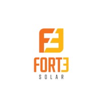 Fort3 Solar LTDA logo - Similar company to Seculos Transportes Ltda