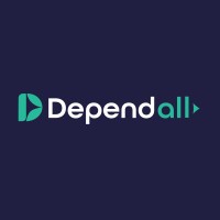Dependall Ltd logo - Similar company to New Shawtrack Services