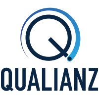 Qualianz logo - Similar company to Emergent Cold Latam