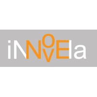 Innovela srl logo - Similar company to Digitalis Ltd