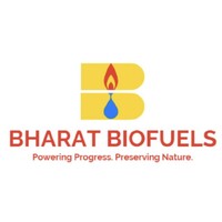Bharat Biofuels logo - Similar company to Dsicon Enterprises Private Limited