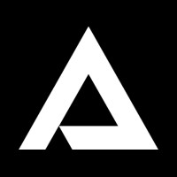 Amplify logo - Similar company to Mend.