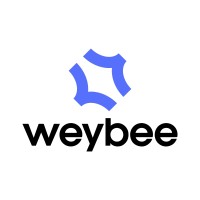WeyBee Solutions Pvt Ltd logo - Similar company to Fdna