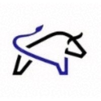 Equitrend logo - Similar company to Marketsight, Llc