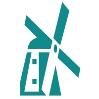 The Windmill Group logo - Similar company to Hivegen.Llc