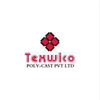 Texwico Poly-Cast Pvt. Ltd logo - Similar company to Neuron Technologies Ltd