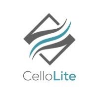 CelloLite Private Limited logo - Similar company to Pumice World