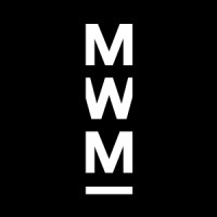 MWM logo - Similar company to Tangelo