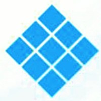 Private Sector Commission of Guyana logo - Similar company to Linden Fund Usa