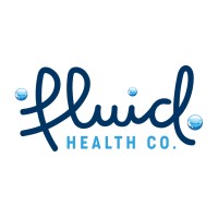 Fluid Health Co logo - Similar company to Optimal Research Sites, Llc