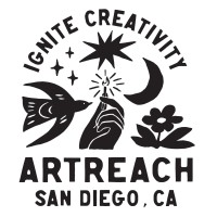ArtReach logo - Similar company to 2Nd Glantz Venture & Advisory
