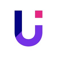 foundU logo - Similar company to Rex Software