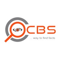 Credential Business Solutions logo - Similar company to Dreamcrafters Technologies