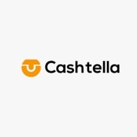 Cashtella logo - Similar company to Needlist.Org