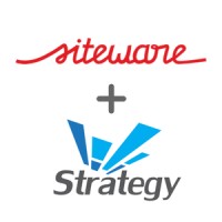 Strategy Manager Software Ltda. logo - Similar company to Your Class Manager - Management Software For Coaching Centers