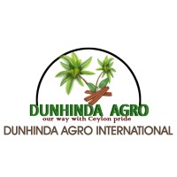 Dunhinda Agro International logo - Similar company to Bte International
