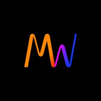 Media Now logo - Similar company to Emarabot