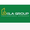 Kila Group LLC logo - Similar company to Procur Financial
